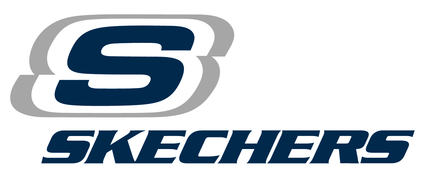 skechers warehouse job application