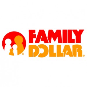 family dollar distribution center