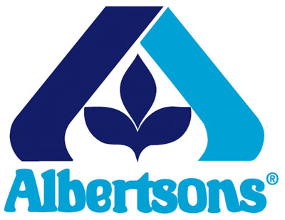 Albertsons distribution center jobs - Distribution Center Jobs