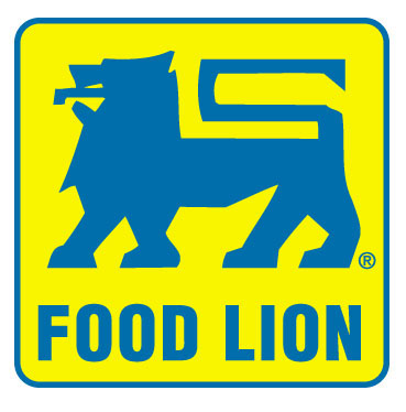 Food Lion distribution center jobs - Distribution Center Jobs