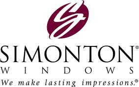 Simonton Windows