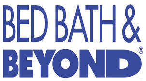 bed bath and beyond jobs in fl