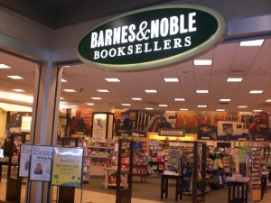 Barnes-and-Noble-front