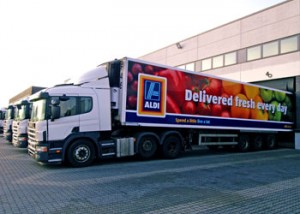 aldi-truck-trailer