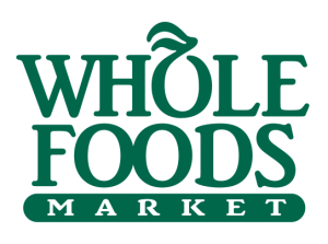 543px-Whole_Foods_Market_logo.svg