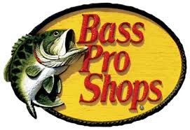 bass pro shop logo