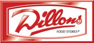 dillions logo