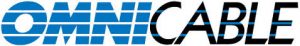 Omni cable logo